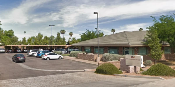 Crisis Preparation and Recovery