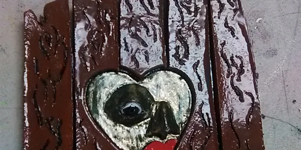 Resilient Health - Tempe