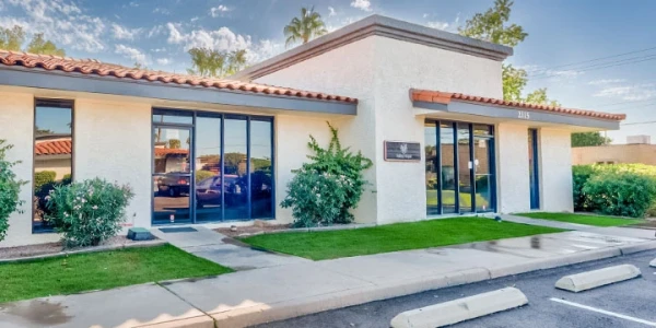 Valley Hope of Tempe