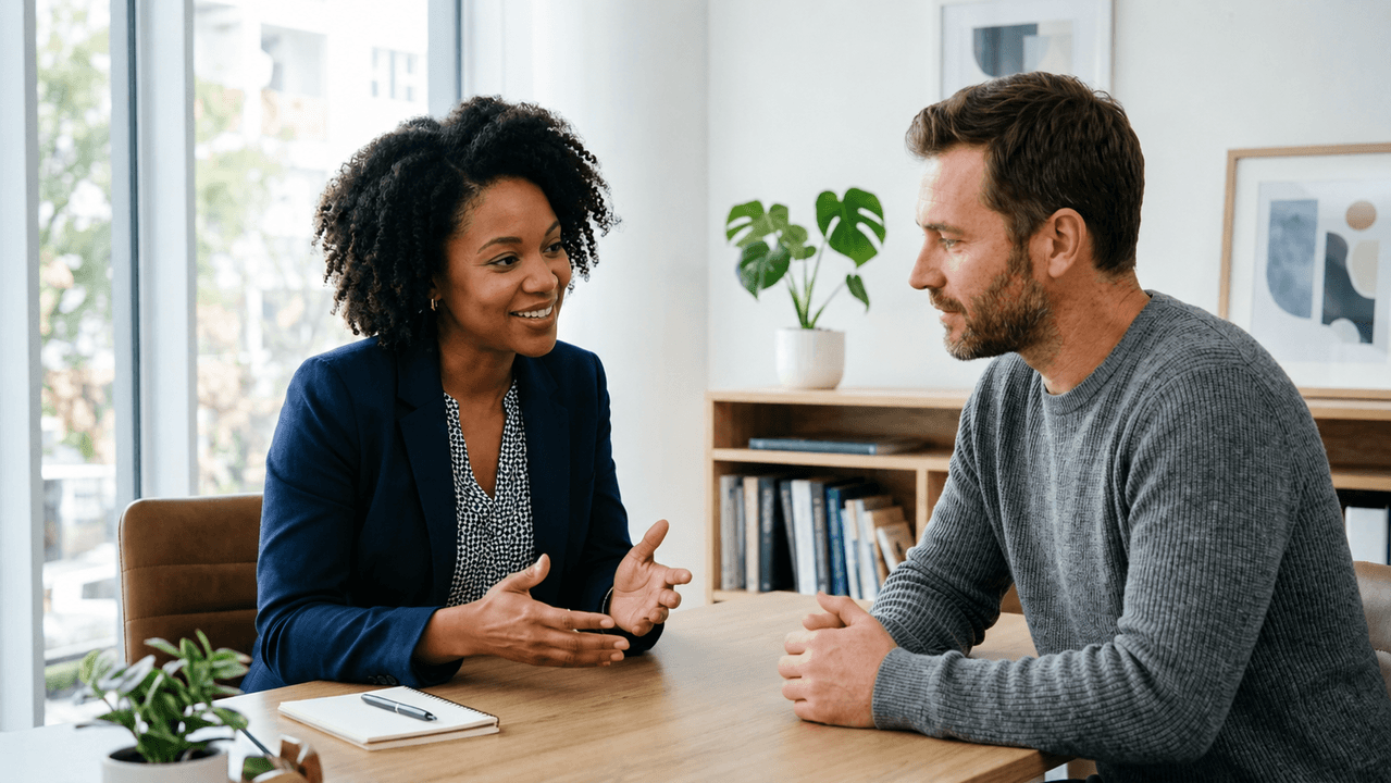 What Is DBT and How Does It Help