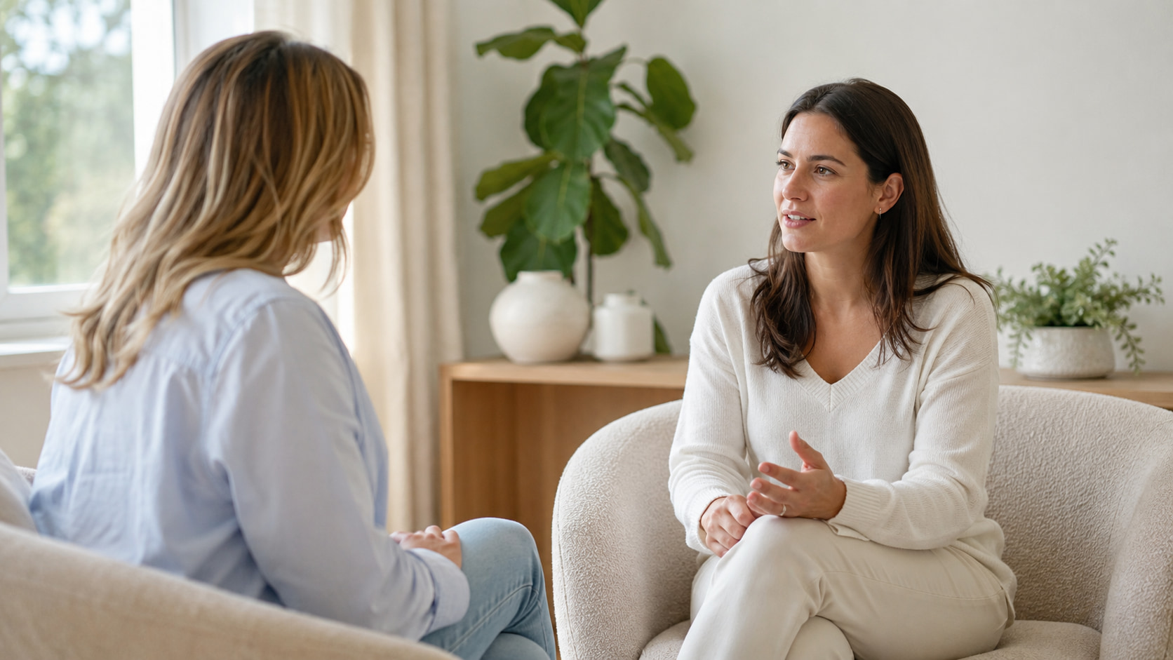 What Does It Mean to Have an Addictive Personality
