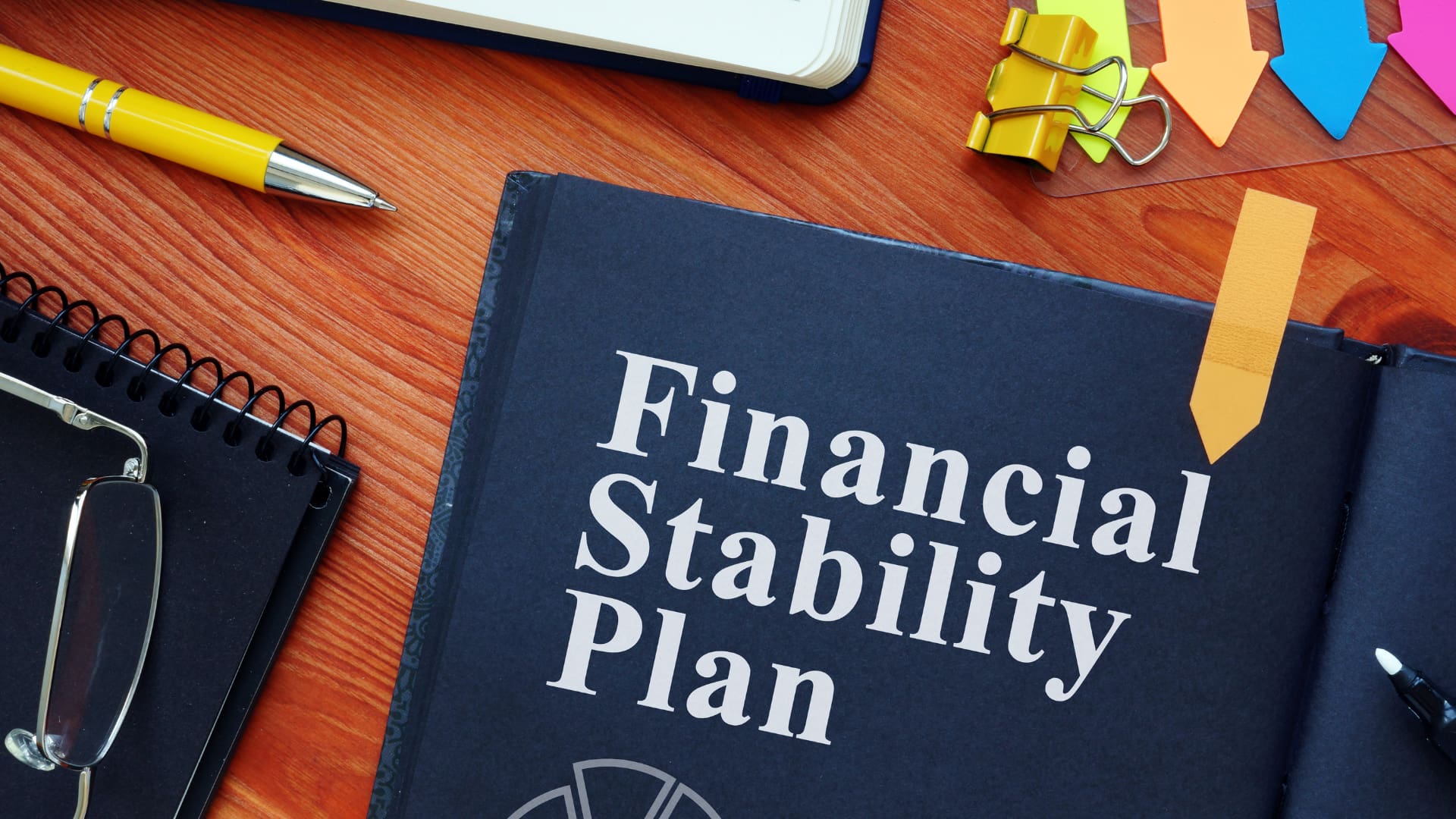 Rebuilding Financial Stability During Addiction Recovery