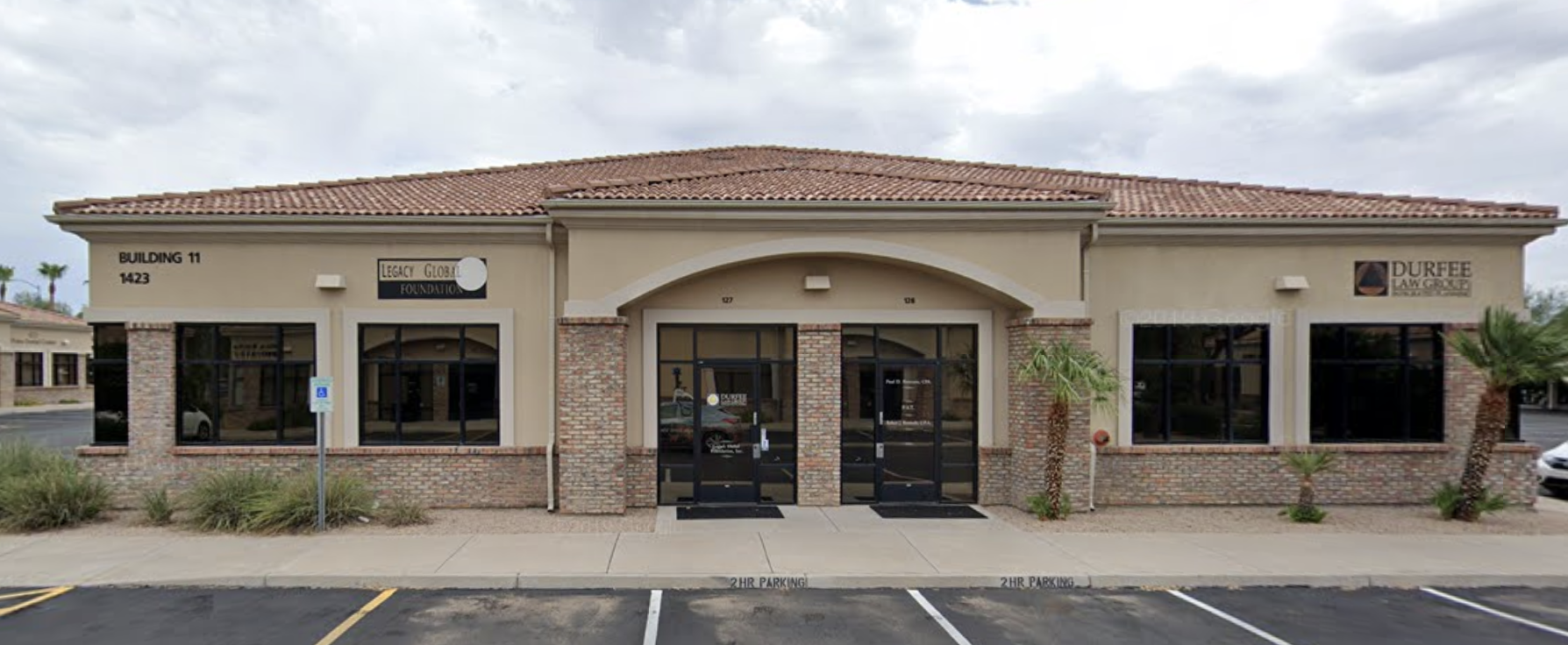 Lifeline Professional Counseling Services