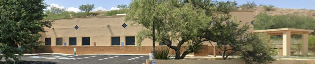 Community Health Associates