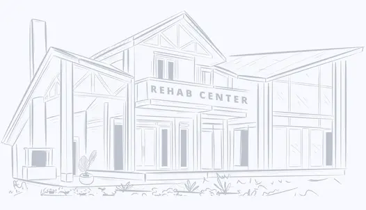 Corebella Health and Wellness Corebella Health and Wellness