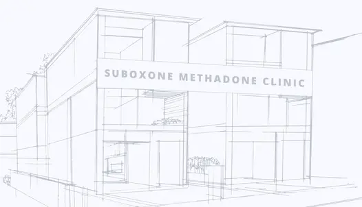 Southwest Behavioral and Health Services - Methadone Maintenance - Outpatient Clinic