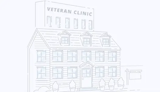 Phoenix VA Healthcare System - Domiciliary Substance Use Disorder